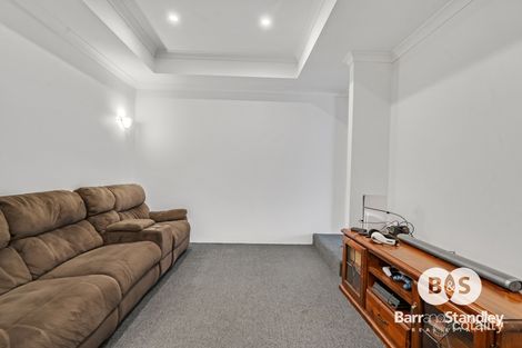 Property photo of 73 The Boulevard Australind WA 6233
