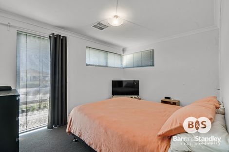 Property photo of 73 The Boulevard Australind WA 6233