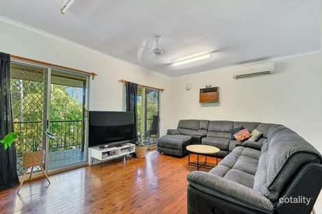 Property photo of 18 Raffles Road Gray NT 0830