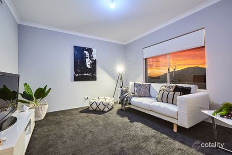Property photo of 28B Pass Crescent Beaconsfield WA 6162