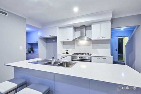 Property photo of 28B Pass Crescent Beaconsfield WA 6162