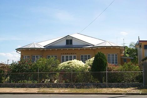 85 Graham St, Ayr, QLD 4807