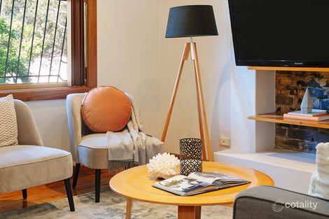 4 Weston St, Dulwich Hill, NSW 2203