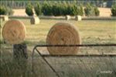 Lot 143 Evelyn St, Whitby, WA 6123