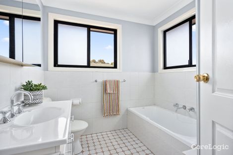 Property photo of 1/8 Wallis Close Flinders NSW 2529