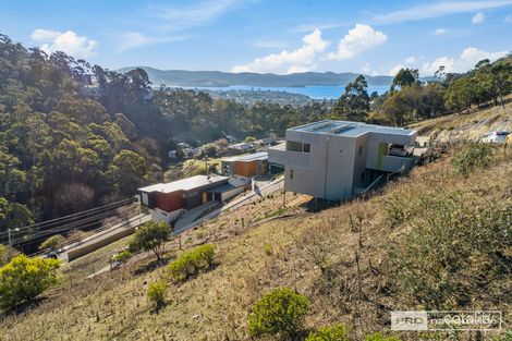 2a Montrivale Rise, Dynnyrne, TAS 7005