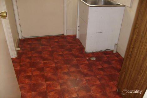 Property photo of 17 Slater Avenue Mount Compass SA 5210