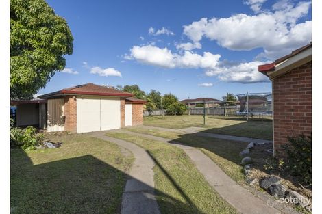 Property photo of 214 Turf Street Grafton NSW 2460