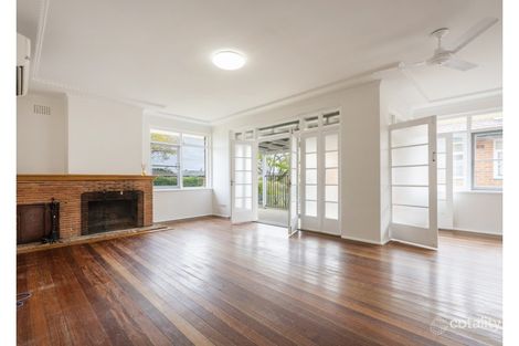 Property photo of 214 Turf Street Grafton NSW 2460