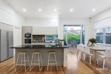 Property photo of 37 Tennyson Street Malvern East VIC 3145