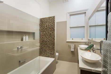 Property photo of 37 Tennyson Street Malvern East VIC 3145