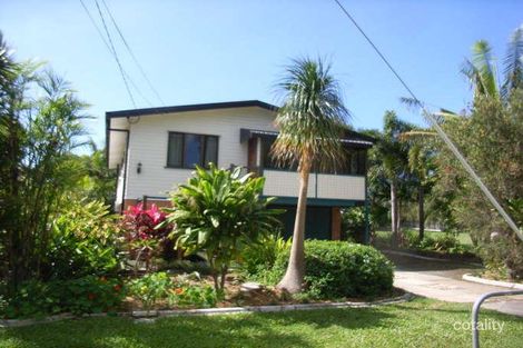 Property photo of 114 Speight Street Brighton QLD 4017
