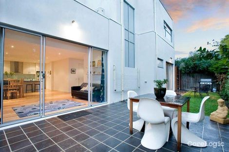 Property photo of 5/74 Kororoit Creek Road Williamstown North VIC 3016