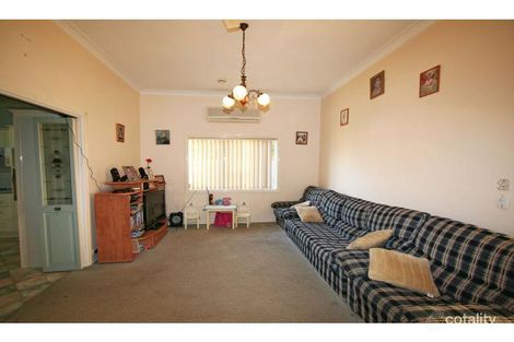 Property photo of 249 Mathieson Street Bellbird NSW 2325