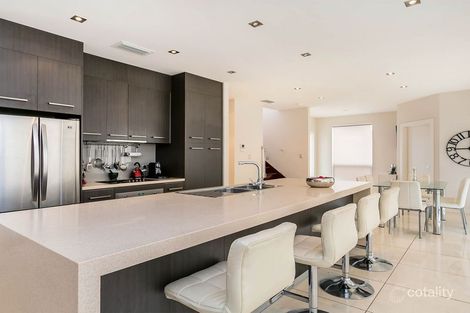 Property photo of 20A Leven Avenue Seaton SA 5023
