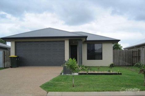 3 Wattlebird Ave, Kelso, QLD 4815