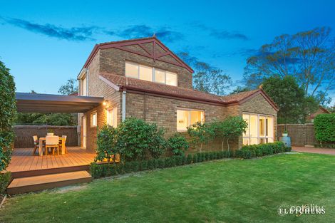 8/751 Elgar Rd, Doncaster, VIC 3108