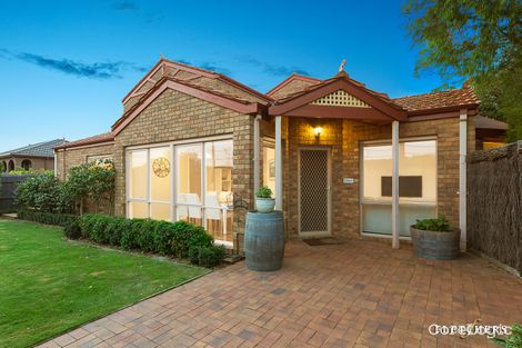 Property photo of 8/751 Elgar Road Doncaster VIC 3108