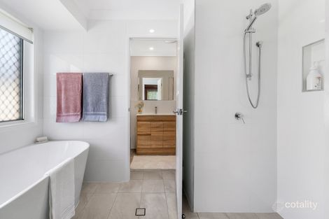 Property photo of 18 Heidelberg Circuit Robina QLD 4226