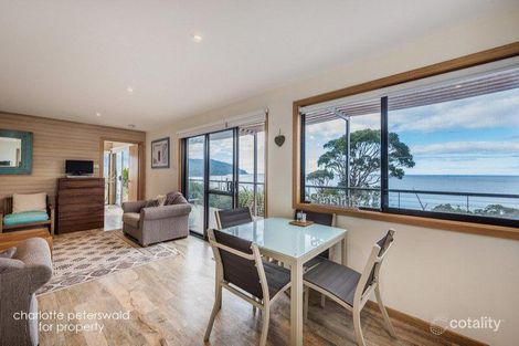 Property photo of 116 Blowhole Road Eaglehawk Neck TAS 7179