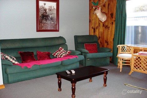 Property photo of 1 Dolerite Crescent Flintstone TAS 7030