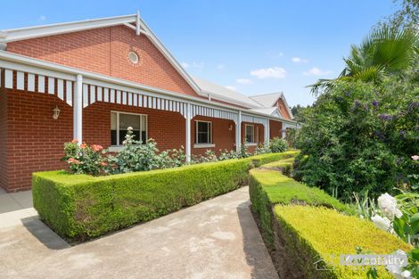 Property photo of 3 Lindsay Court Toolamba VIC 3614