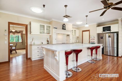 Property photo of 3 Lindsay Court Toolamba VIC 3614