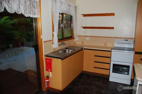 Property photo of 5 Birch Street Kingston TAS 7050