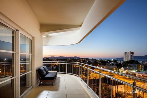 604/53 Gregory St, North Ward, QLD 4810