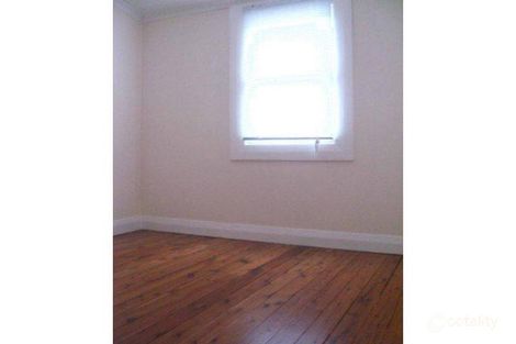 Property photo of 29 O'Donnell Street Port Kembla NSW 2505