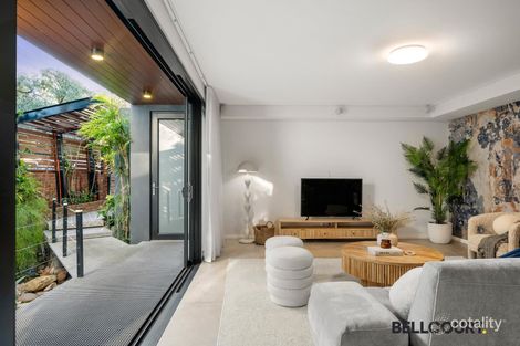 Property photo of 2/76 Labouchere Road South Perth WA 6151