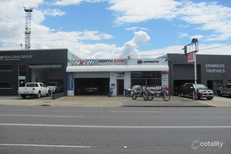 154 Abbotsford Rd, Bowen Hills, QLD 4006