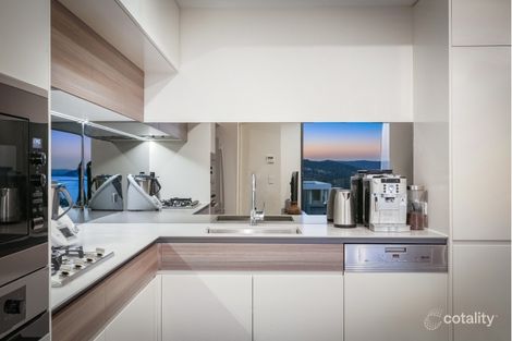 Property photo of 504/20 Kendall Street Gosford NSW 2250