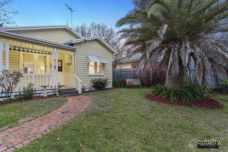 13 Hodgins Rd, Hastings, VIC 3915