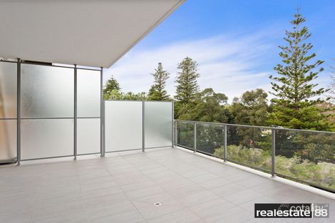 Property photo of 306/53 Labouchere Road South Perth WA 6151
