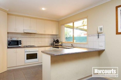 Property photo of 13 Grove Court Carrum Downs VIC 3201