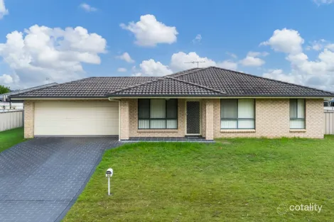 32 Garland Rd, Cessnock, NSW 2325