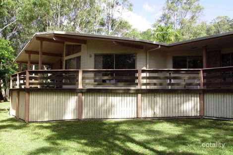 49-53 Old Coach Way, Ninderry, QLD 4561