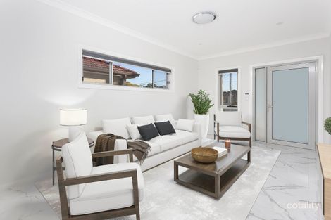 Property photo of 1/113-117 Ely Street Revesby NSW 2212