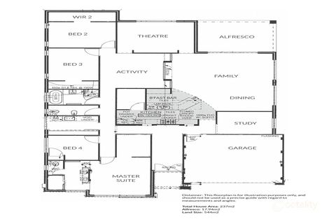 Property photo of 3 Etna Link Yangebup WA 6164