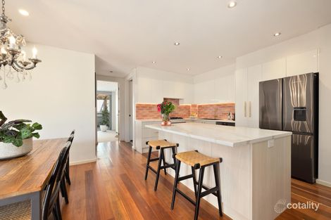 8/9-11 Gondola Rd, North Narrabeen, NSW 2101