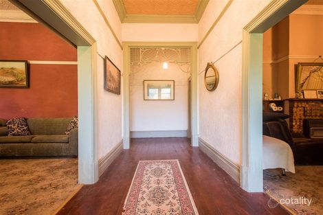 Property photo of 116 Binney Street Euroa VIC 3666