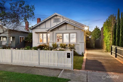 160 Smith St, Thornbury, VIC 3071