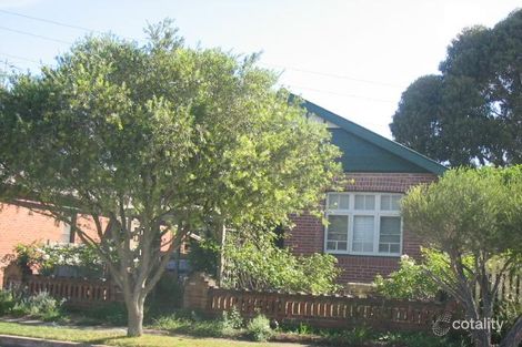 10 Blackall St, Hamilton, NSW 2303