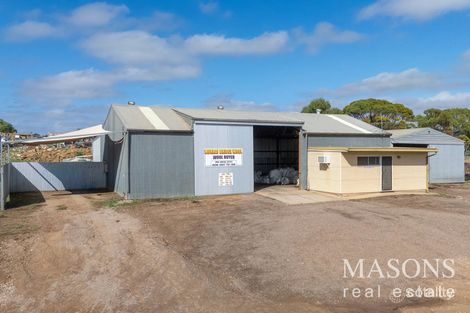 166 Thomas St, Murray Bridge, SA 5253