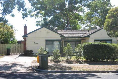8 Bridgeford Ave, Blackburn North, VIC 3130