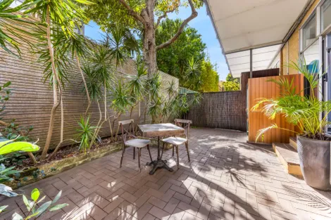 1/12 Ramsgate Ave, Bondi Beach, NSW 2026