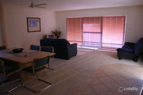 Property photo of 36 Wilfred Barrett Drive The Entrance North NSW 2261
