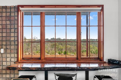 669 Reen Rd, Gidgegannup, WA 6083