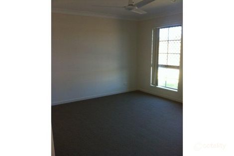 Property photo of 20/12 Walnut Crescent Lowood QLD 4311